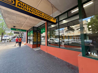 Click to view all images 166-170 Katoomba Street Katoomba NSW 2780 - Image 3