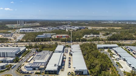 Click to view all images 9/4 Dalton Street Upper Coomera QLD 4209 - Image 2