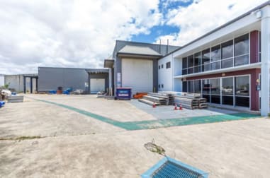 Click to view all images 25 Shannon Place Virginia QLD 4014 - Image 2