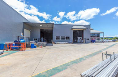 Click to view all images 25 Shannon Place Virginia QLD 4014 - Image 3