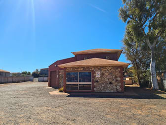 Click to view all images 15-17 Anderson Street Port Hedland WA 6721 - Image 2