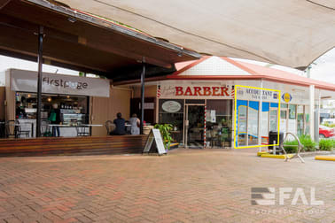 Shop 2A/699-701 Sherwood Road Sherwood QLD 4075 - Image 2