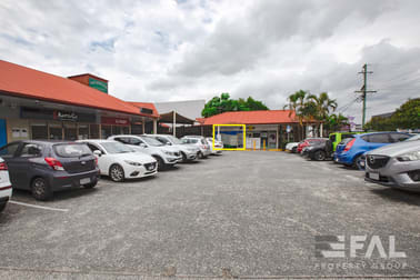 Shop 2A/699-701 Sherwood Road Sherwood QLD 4075 - Image 3