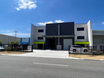 Click to view all images 2/82 Cutler Road Jandakot WA 6164 - Image 1