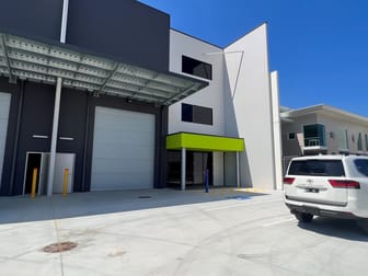 Click to view all images 2/82 Cutler Road Jandakot WA 6164 - Image 2