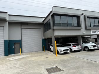Click to view all images 20A/161 Arthur St Homebush West NSW 2140 - Image 1