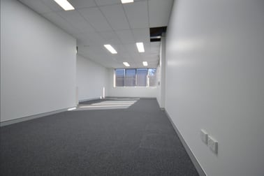 Click to view all images 20A/161 Arthur St Homebush West NSW 2140 - Image 2