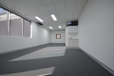 Click to view all images 20A/161 Arthur St Homebush West NSW 2140 - Image 3