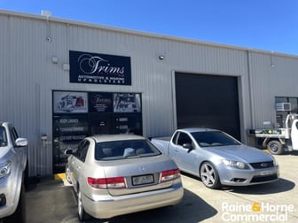 Click to view all images 5/67-71 Vicars Street Mitchell ACT 2911 - Image 2
