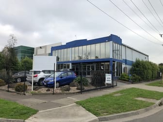 Click to view all images 2 Fleet Street Somerton VIC 3062 - Image 1