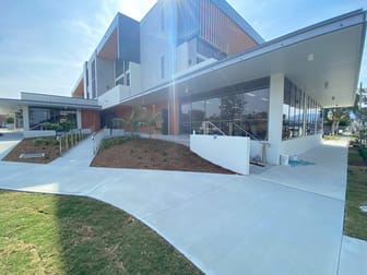 Click to view all images Ground Floor - Suite Market Street Coffs Harbour NSW 2450 - Image 1