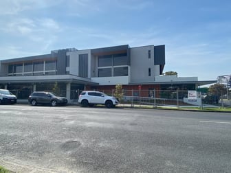 Click to view all images Ground Floor - Suite Market Street Coffs Harbour NSW 2450 - Image 2