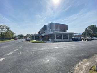 Click to view all images Ground Floor - Suite Market Street Coffs Harbour NSW 2450 - Image 3