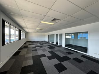 Click to view all images Suite 2, Level 1 230 Harbour Drive Coffs Harbour NSW 2450 - Image 1