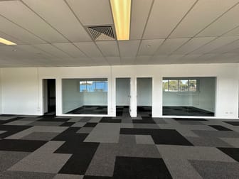 Click to view all images Suite 2, Level 1 230 Harbour Drive Coffs Harbour NSW 2450 - Image 2