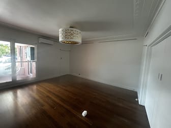 Click to view all images 2/189 Harbour Drive Coffs Harbour NSW 2450 - Image 1