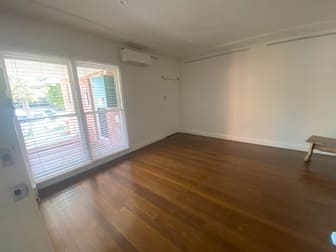 Click to view all images 2/189 Harbour Drive Coffs Harbour NSW 2450 - Image 2