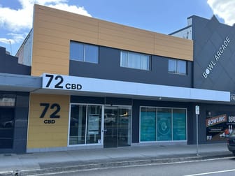 Click to view all images Upstairs,72 Grafton Street Coffs Harbour NSW 2450 - Image 2