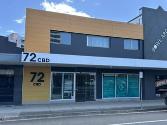 Click to view all images Upstairs,72 Grafton Street Coffs Harbour NSW 2450 - Image 3