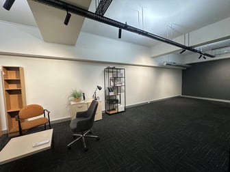 Click to view all images Suite 3/72 Grafton Street Coffs Harbour NSW 2450 - Image 1