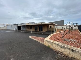 Click to view all images Picton WA 6229 - Image 2