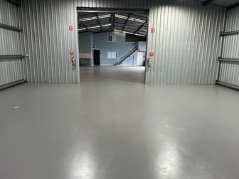 Click to view all images Picton WA 6229 - Image 3