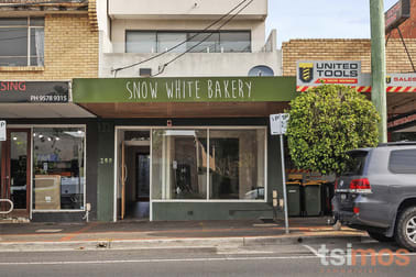 Click to view all images 256 McKinnon Road Mckinnon VIC 3204 - Image 1