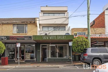 Click to view all images 256 McKinnon Road Mckinnon VIC 3204 - Image 2