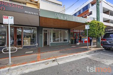 Click to view all images 256 McKinnon Road Mckinnon VIC 3204 - Image 3