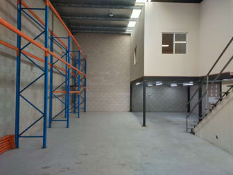 Unit 8/4-6 Barry Road Chipping Norton NSW 2170 - Image 2