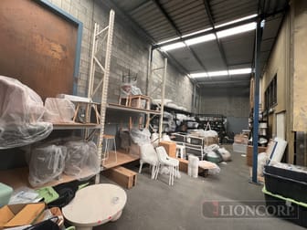 Click to view all images Mansfield QLD 4122 - Image 2