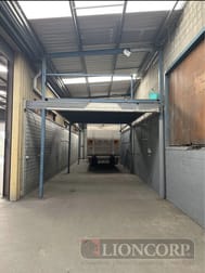 Mansfield QLD 4122 - Image 2