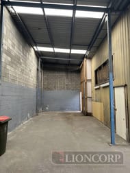 Mansfield QLD 4122 - Image 3