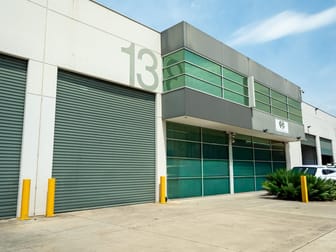 13/19 Aero Road Ingleburn NSW 2565 - Image 2