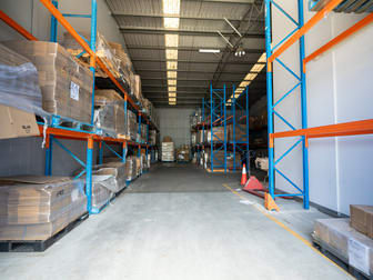 13/19 Aero Road Ingleburn NSW 2565 - Image 3