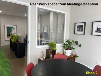 Click to view all images Mount Gravatt East QLD 4122 - Image 1