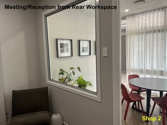 Click to view all images Mount Gravatt East QLD 4122 - Image 2