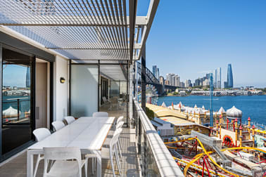 Click to view all images Suite 1004/6A Glen Street Milsons Point NSW 2061 - Image 1