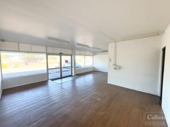Click to view all images 4/1 Forest Avenue Kirwan QLD 4817 - Image 1