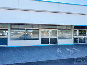 Click to view all images 4/1 Forest Avenue Kirwan QLD 4817 - Image 2