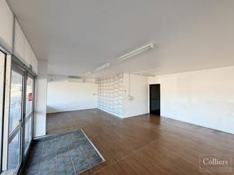 Click to view all images 4/1 Forest Avenue Kirwan QLD 4817 - Image 3
