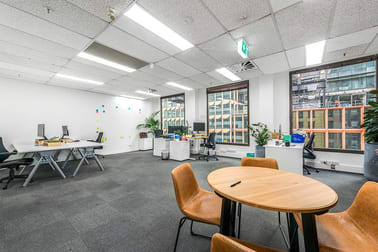 Click to view all images Part Level 7 131 Queen Street Melbourne VIC 3000 - Image 3
