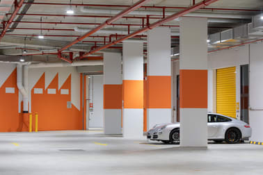 Click to view all images 12/2 The Crescent Kingsgrove NSW 2208 - Image 3