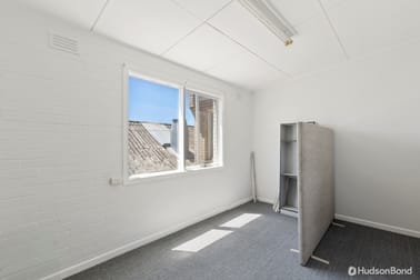 Click to view all images Suite 8/14 Wells Street Frankston VIC 3199 - Image 1