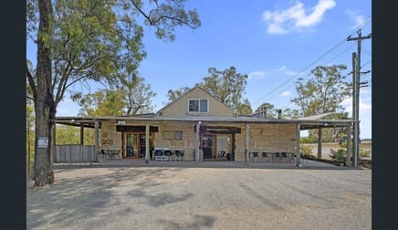 Click to view all images 1370 Wisemans Ferry Road Maroota NSW 2756 - Image 1