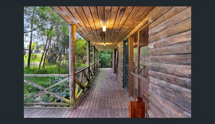 Click to view all images 1370 Wisemans Ferry Road Maroota NSW 2756 - Image 3