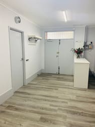 Click to view all images 11-13 Domain Street Hadfield VIC 3046 - Image 2