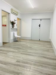 Click to view all images 11-13 Domain Street Hadfield VIC 3046 - Image 3