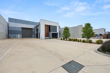 Click to view all images 3 Aegean Court Keysborough VIC 3173 - Image 2