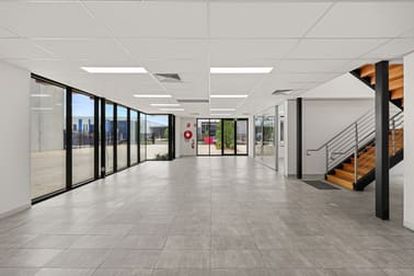 Click to view all images 3 Aegean Court Keysborough VIC 3173 - Image 3